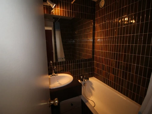 Apartment Auris, studio flat, 4 persons - photo_18554099319