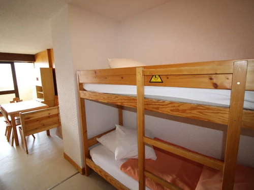 Apartment Auris, studio flat, 4 persons - photo_18554099319