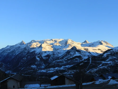 Apartment Auris, studio flat, 4 persons - photo_18554099319