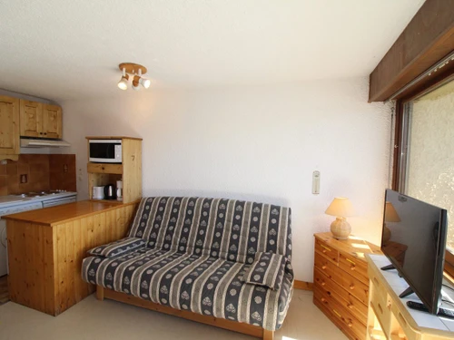 Apartment Auris, studio flat, 4 persons - photo_18554099319