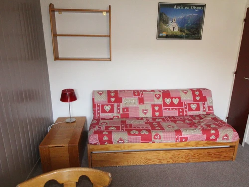 Apartment Auris, studio flat, 3 persons - photo_18554100205