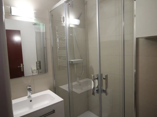 Apartment Auris, studio flat, 3 persons - photo_18554100205