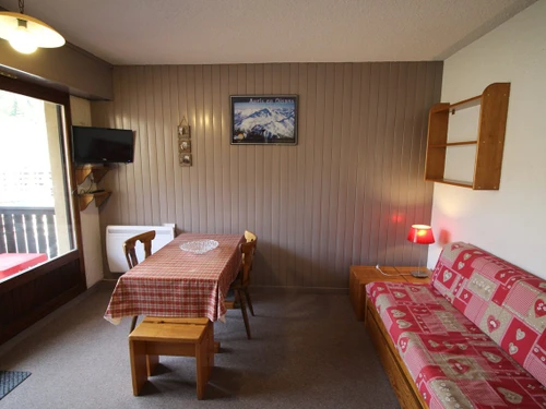 Apartment Auris, studio flat, 3 persons - photo_18554100205