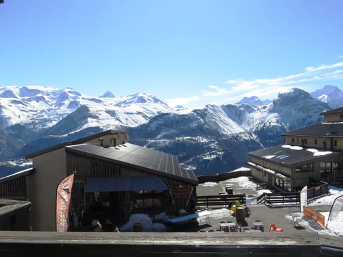 Apartment Auris, studio flat, 6 persons - photo_18554100834