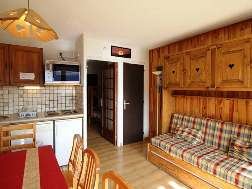 Apartment Auris, studio flat, 6 persons - photo_18554100834