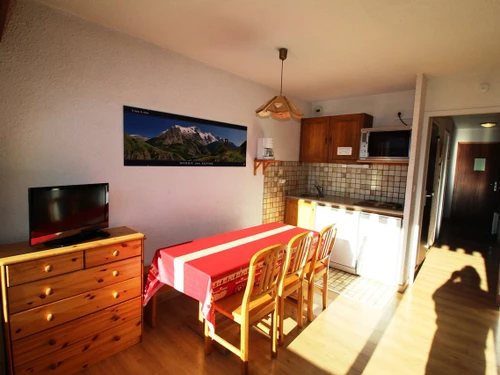 Apartment Auris, studio flat, 6 persons - photo_18554100834