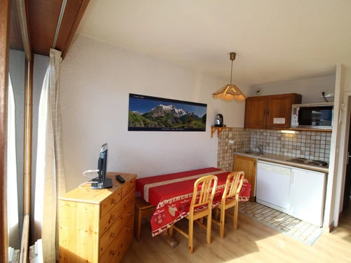 Apartment Auris, studio flat, 6 persons - photo_18554100834