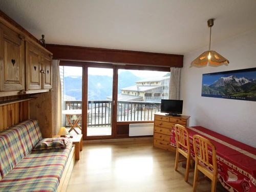 Apartment Auris, studio flat, 6 persons - photo_18554100834