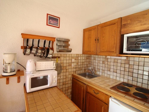 Appartement Auris, 1 pièce, 4 personnes - photo_18554100927