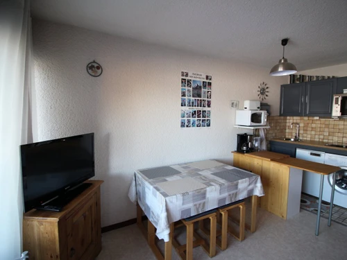 Appartement Auris, 1 pièce, 4 personnes - photo_18554101590