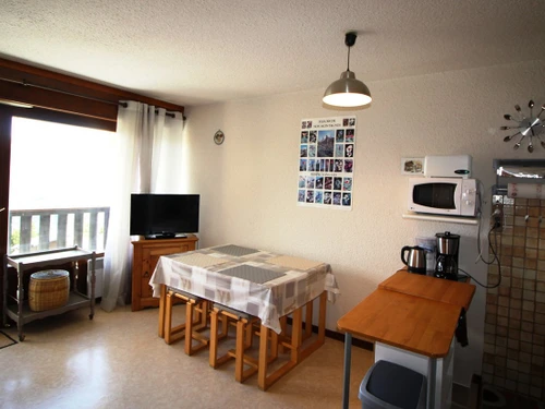 Apartment Auris, studio flat, 4 persons - photo_18554101590