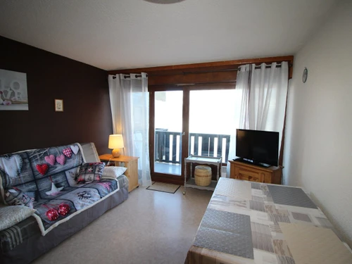 Appartement Auris, 1 pièce, 4 personnes - photo_18554101590