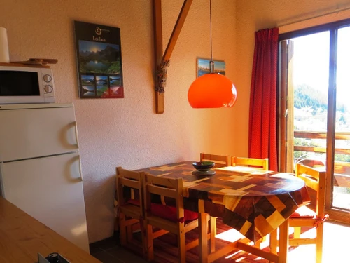 Apartment Auris, 3 bedrooms, 6 persons - photo_18554102801