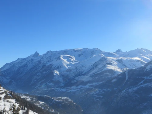 Apartment Auris, 3 bedrooms, 6 persons - photo_18554102801