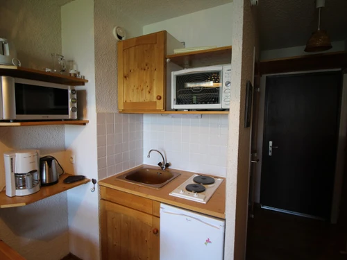 Appartement Auris, 2 pièces, 3 personnes - photo_18554103159