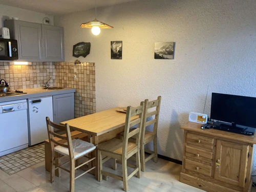 Appartement Auris, 1 pièce, 4 personnes - photo_18554107492