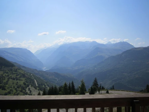 Appartement Auris, 1 pièce, 3 personnes - photo_18554108035