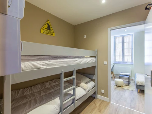 Apartment Cauterets, 1 bedroom, 4 persons - photo_18559437490