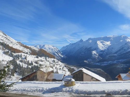 Apartment Auris, 1 bedroom, 6 persons - photo_8184272978