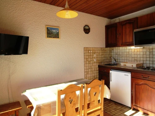 Apartment Auris, studio flat, 3 persons - photo_9294105566