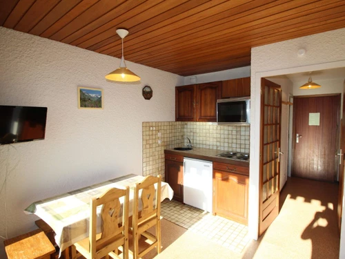 Apartment Auris, studio flat, 3 persons - photo_9294105566