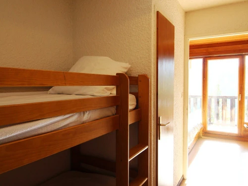 Apartment Auris, studio flat, 3 persons - photo_9294105566