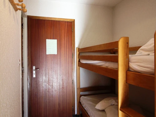 Apartment Auris, studio flat, 3 persons - photo_9294105566