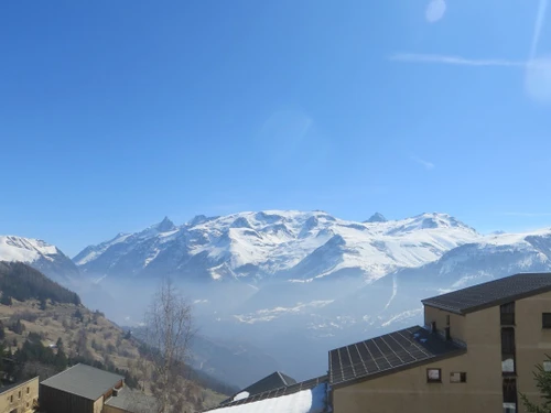 Apartment Auris, studio flat, 4 persons - photo_9294105474