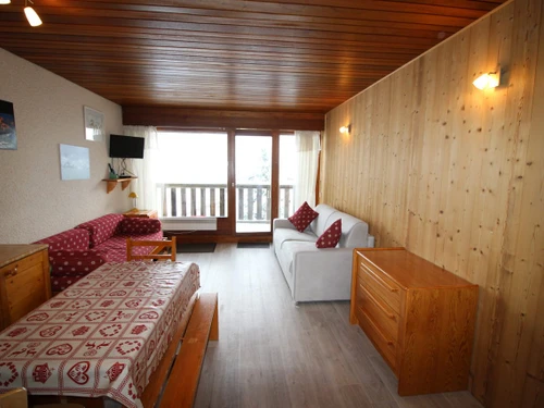 Apartment Auris, studio flat, 4 persons - photo_9294105474