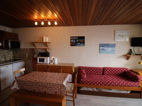 Apartment Auris, studio flat, 4 persons - photo_9294105474