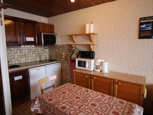 Apartment Auris, studio flat, 4 persons - photo_9294105474