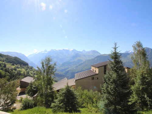 Apartment Auris, studio flat, 4 persons - photo_9294105474