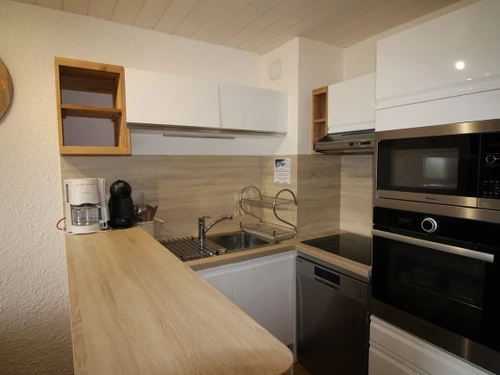 Apartment Auris, 1 bedroom, 8 persons - photo_9294105938