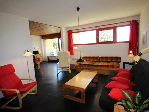 Apartment Auris, 1 bedroom, 8 persons - photo_9802238767
