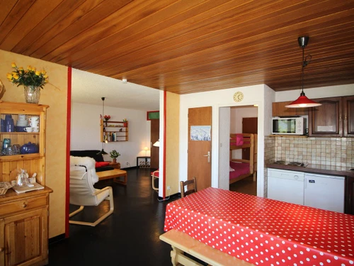 Apartment Auris, 1 bedroom, 8 persons - photo_9802238767