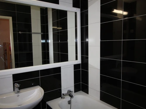 Apartment Auris, 1 bedroom, 8 persons - photo_9802238767