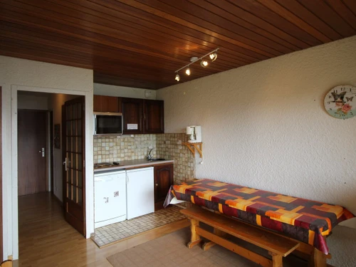 Appartement Auris, 2 pièces, 8 personnes - photo_9802238572