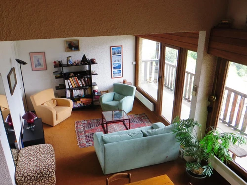 Ferienwohnung Auris, 2 Schlafzimmer, 8 Personen - photo_9997557734