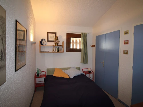 Appartement Auris, 4 pièces, 8 personnes - photo_9997557734
