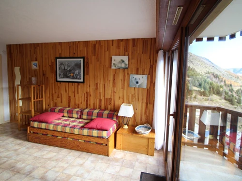 Apartment Auris, studio flat, 4 persons - photo_8184274838