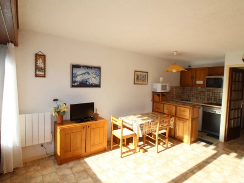 Apartment Auris, studio flat, 4 persons - photo_8184274838