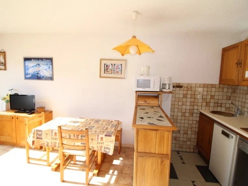 Apartment Auris, studio flat, 4 persons - photo_8184274838