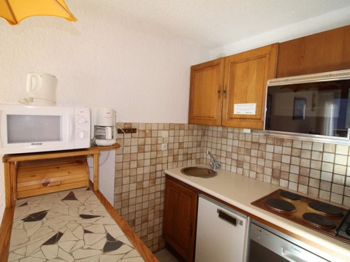 Apartment Auris, studio flat, 4 persons - photo_8184274838