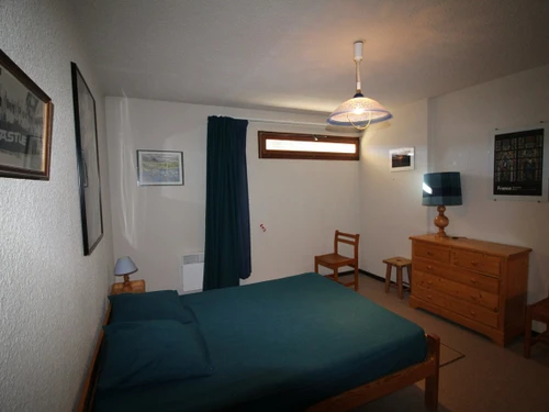 Appartement Auris, 2 pièces, 8 personnes - photo_9294106776