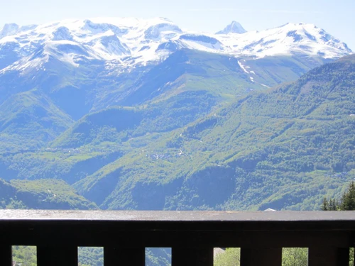 Ferienwohnung Auris, Studio, 4 Personen - photo_8184274745