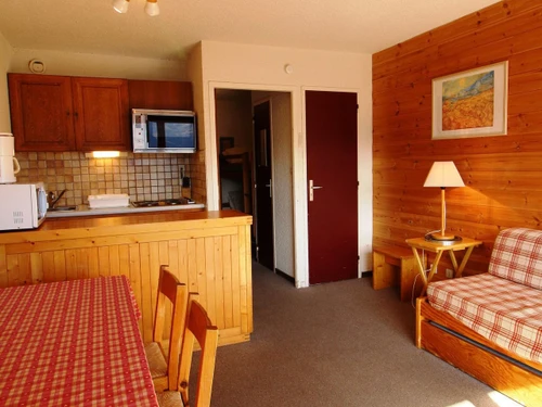 Ferienwohnung Auris, Studio, 4 Personen - photo_8184274745