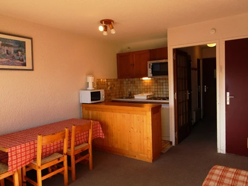 Ferienwohnung Auris, Studio, 4 Personen - photo_8184274745