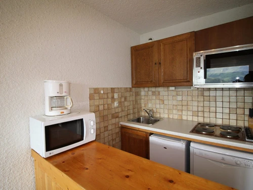 Ferienwohnung Auris, Studio, 4 Personen - photo_8184274745