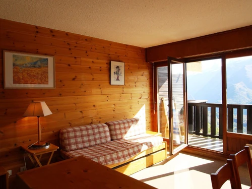 Ferienwohnung Auris, Studio, 4 Personen - photo_8184274745