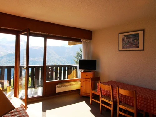 Ferienwohnung Auris, Studio, 4 Personen - photo_8184274745